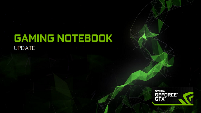 NVIDIA_GeForce_GTX_980MX_e_della_GTX_970MX_-_Notebook