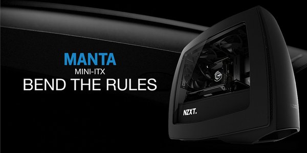 NZXT_Manta