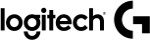 Nuovo_Logo_Logitech