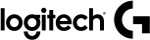Nuovo_Logo_Logitech