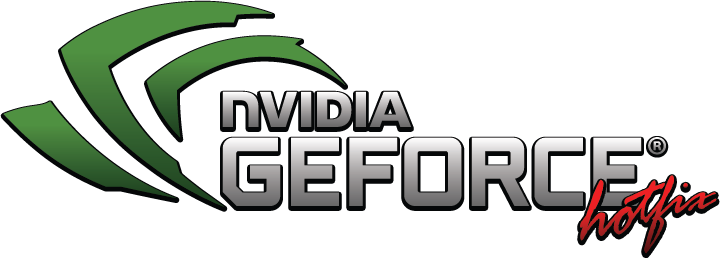 Nvidia_Hotfix