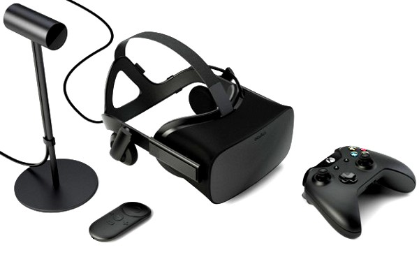 Oculus_Rift_-_1