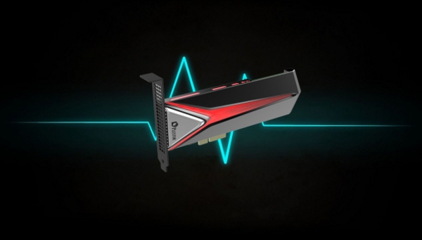 Plextor_M8Pe