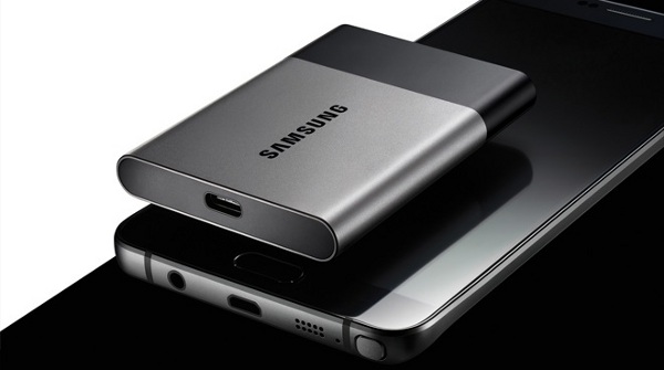 Samsung_Portable_SSD_T3