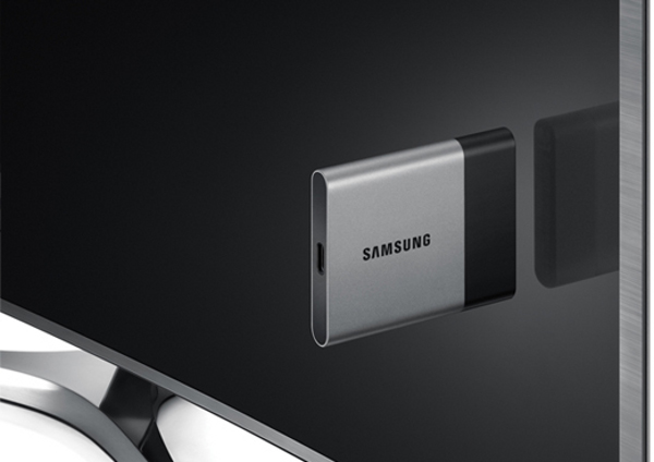 Samsung_Portable_SSD_T3_-_1