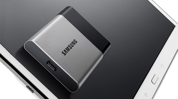 Samsung_Portable_SSD_T3_-_2