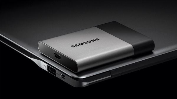 Samsung_Portable_SSD_T3_-_3