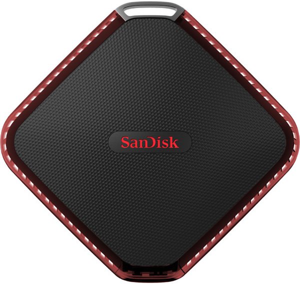 Sandisk_Extreme_510