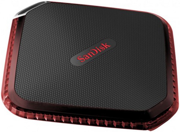 Sandisk_Extreme_510_-_1