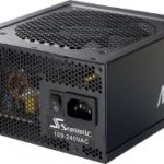 SeaSonic_M12II_750_EVO_EDITION