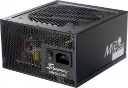 SeaSonic_M12II_750_EVO_EDITION