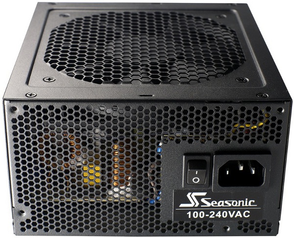 SeaSonic_M12II_750_EVO_EDITION_-_Specifiche_tecniche_e_features_-_4