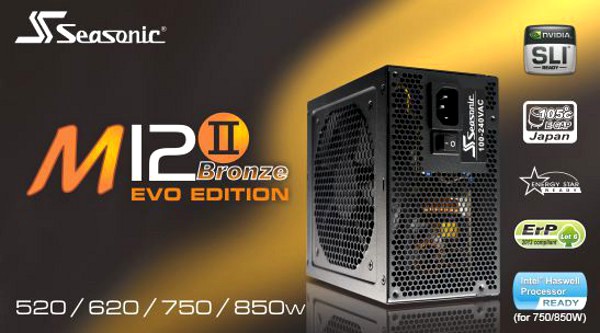 SeaSonic_M12II_750_EVO_EDITION_-_Specifiche_tecniche_e_features_-_ok