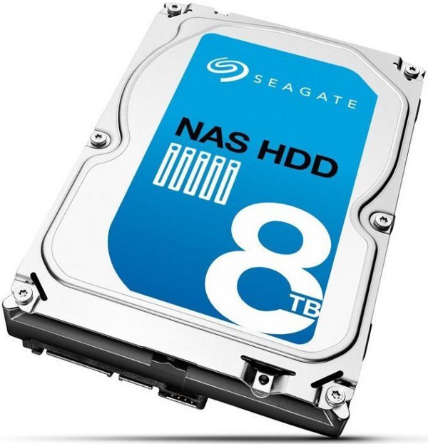 Seagate_8_TeraByte