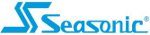 Seasonic_-_logo