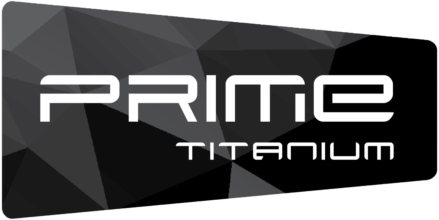 Seasonic_PRIME