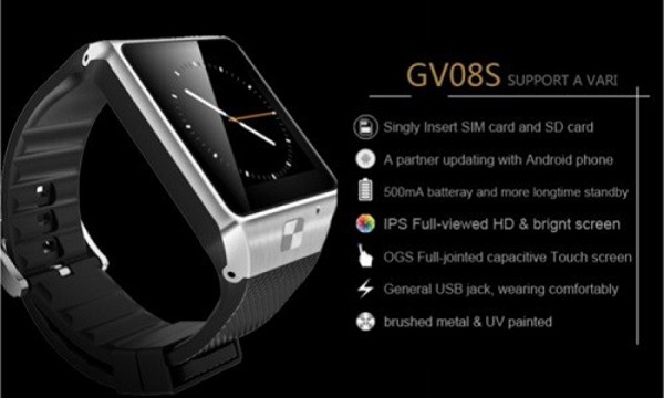 Smartphone_GV08S_-_Specifiche_tecniche_ed_ergonomia_-_1
