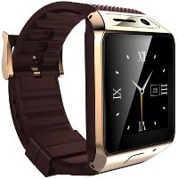 Smartphone_GV08S_-_foto_prima