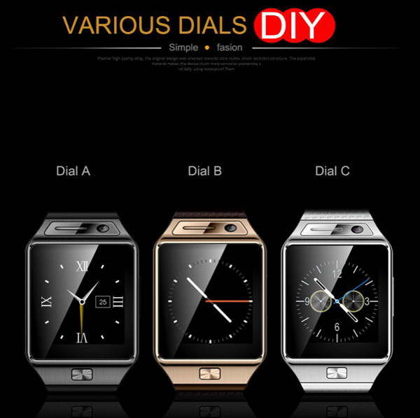 Smartphone_GV08S_-_quadranti
