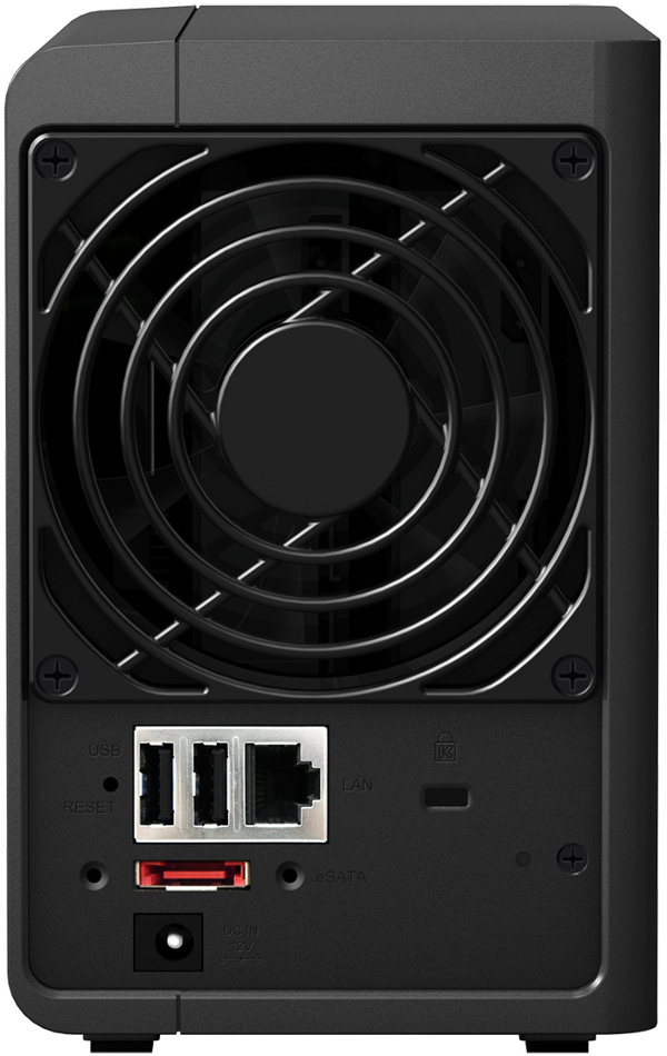 Synology_DiskStation_DS216__-_2