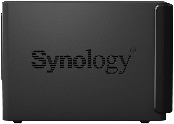 Synology_DiskStation_DS216__-_3