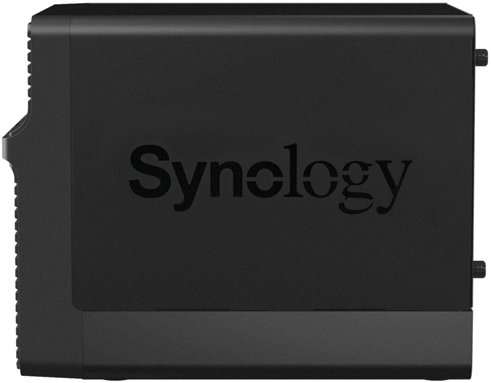 Synology_DiskStation_DS416j_-_2