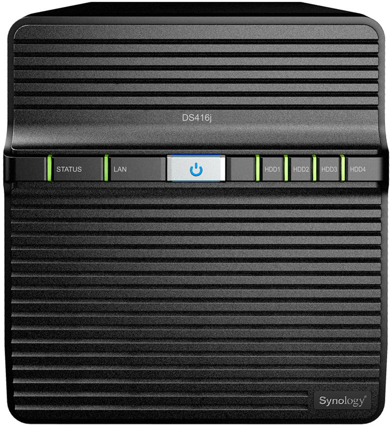 Synology_DiskStation_DS416j_-_3