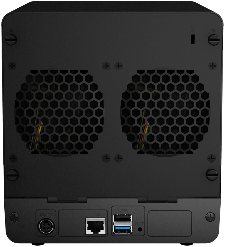 Synology_DiskStation_DS416j_-_4