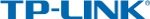 TP-LINK_logo