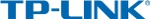 TP-LINK_logo