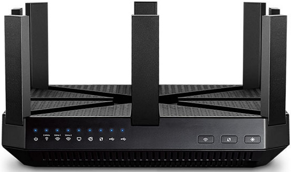 TP-Link_Router_WiFi-ad_da_7200_Mbps