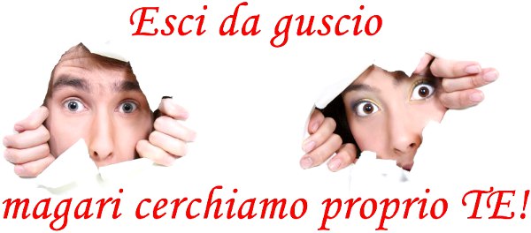 cerchiamo_te