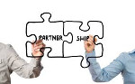 partnership_HW_Legend_-_ABACO_International