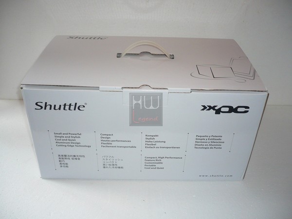 004-shuttle-sh170r6-foto-confezione-retro