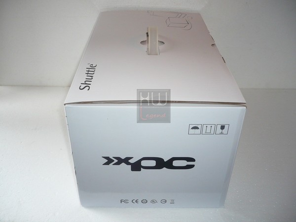 005-shuttle-sh170r6-foto-confezione-laterale