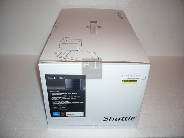 006-shuttle-sh170r6-foto-confezione-laterale