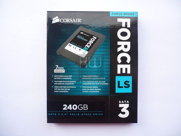 010-corsair-force-ls-ssd-240gb-foto-confezione-fronte