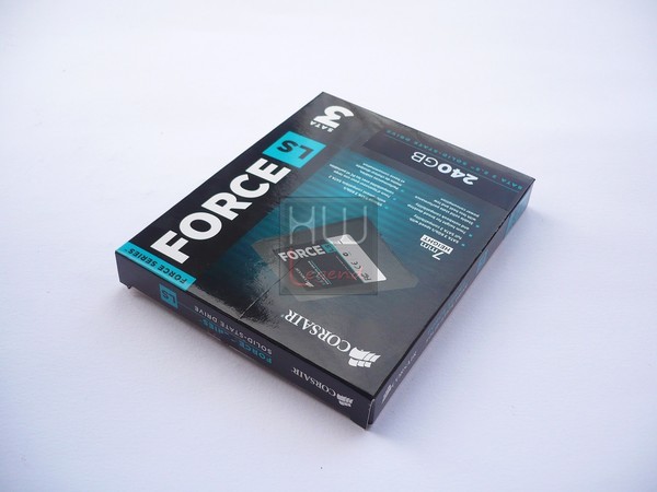 012-corsair-force-ls-ssd-240gb-foto-confezione-fronte