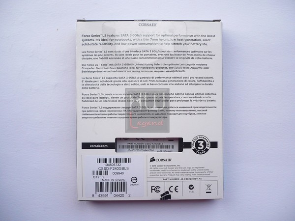 014-corsair-force-ls-ssd-240gb-foto-confezione-retro