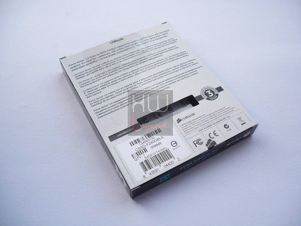 015-corsair-force-ls-ssd-240gb-foto-confezione-retro