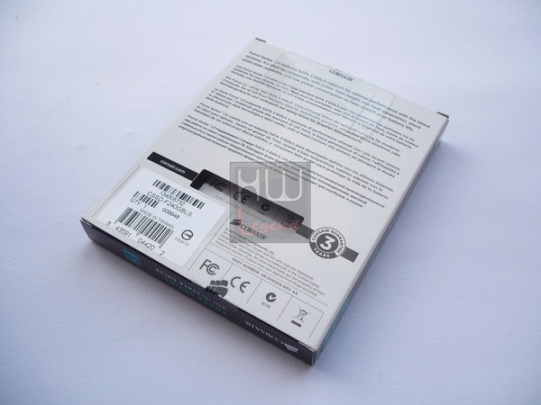 016-corsair-force-ls-ssd-240gb-foto-confezione-retro