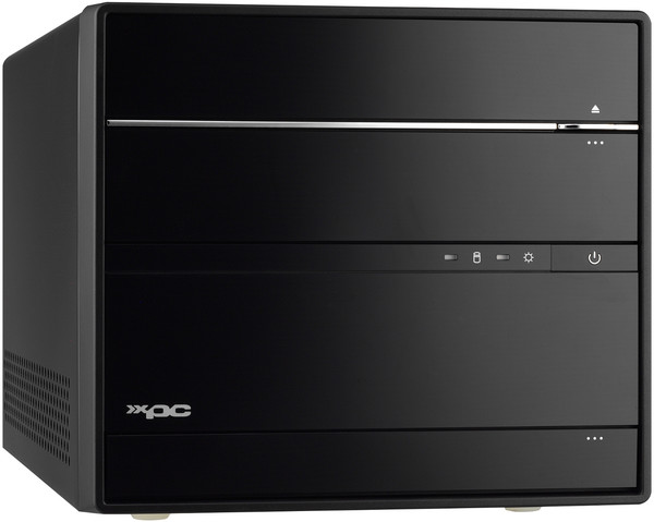 028-shuttle-sh170r6-foto-minipc