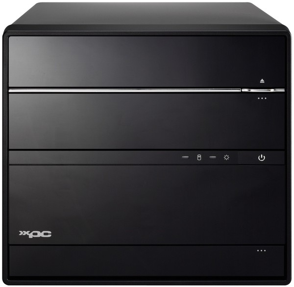 029-shuttle-sh170r6-foto-minipc