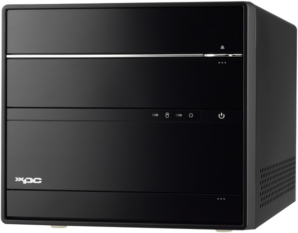 030-shuttle-sh170r6-foto-minipc