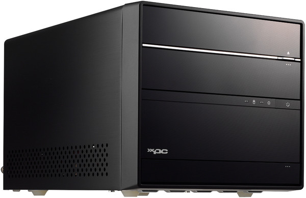 031-shuttle-sh170r6-foto-minipc