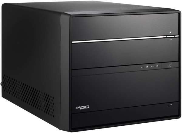 032-shuttle-sh170r6-foto-minipc