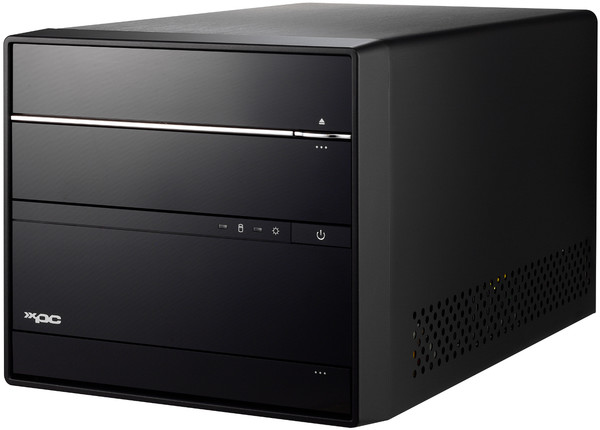 033-shuttle-sh170r6-foto-minipc