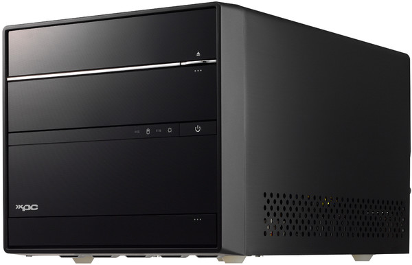 034-shuttle-sh170r6-foto-minipc
