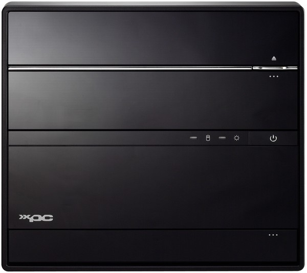 035-shuttle-sh170r6-foto-minipc-connessioni-frontali