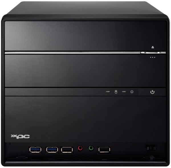 036-shuttle-sh170r6-foto-minipc-connessioni-frontali